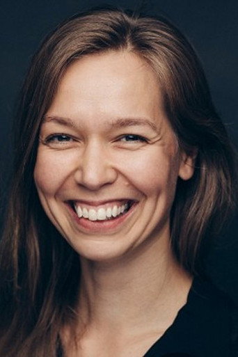 Sofie Alhøj