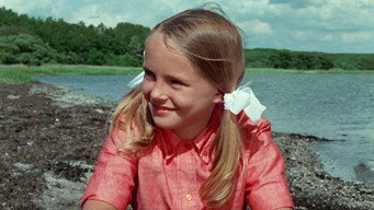 Five and the Spies (1969)