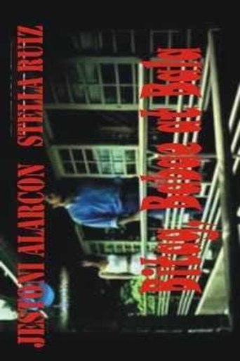 Bitag, Babae at Bala