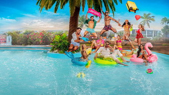 Frenchie Shore (2023- )