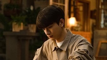 Episódio Episódio 5 da série Anjos caem às vezes