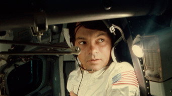Earth II (1971)