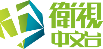 STAR Chinese Channel