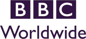 BBC