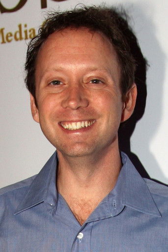 Oliver Robins — photo 3