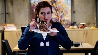 Cena de Episódio 35