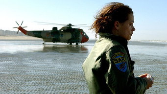 Stormforce media image
