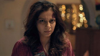 Episode 3 — That Night