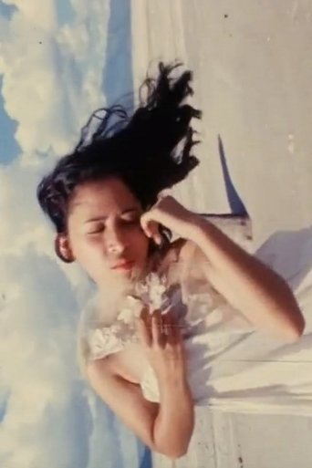 White Funeral (1997)