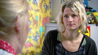 Episode 19 — Episode 19