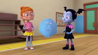 Episode 13 — Weekend with Grandpop!