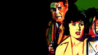 The Avenger (1960)