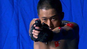 Episode 26 — Episode 26