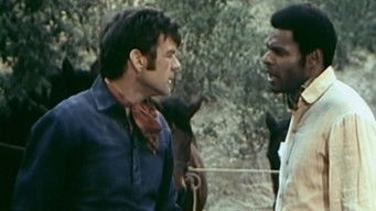 Episode 24 — Give Me Tomorrow