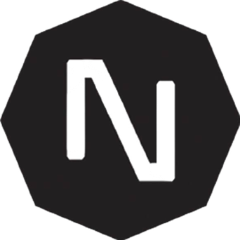 Nafta
