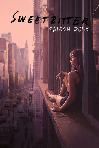 Saison 2