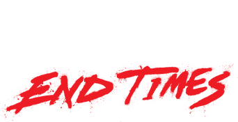 Miracle Workers logo