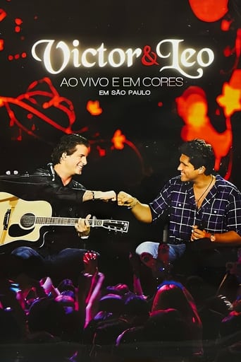 View Poster Image