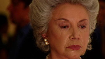 Episode 27 — Episode 27