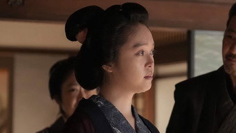 Episode 124