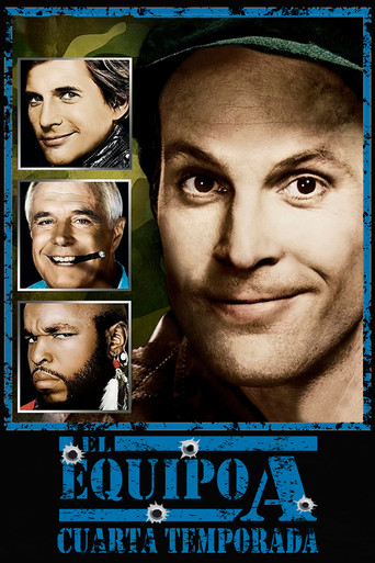 Temporada 4