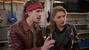 Galeria 2 - Dirty Lies