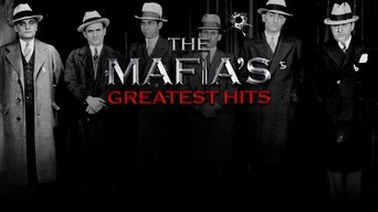 Mafia's Greatest Hits - S1E01