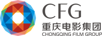 Chongqing Film Group