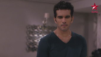 Episode 170 — Viraj Is In Love With Nisha