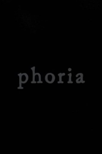 Phoria