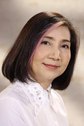 Imagine Thitima Sangkhaphithak