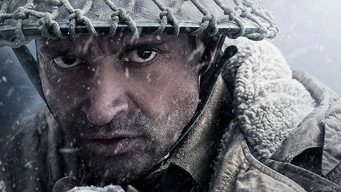 120 Bahadur (2025)