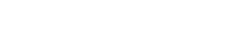 A Man of Action logo