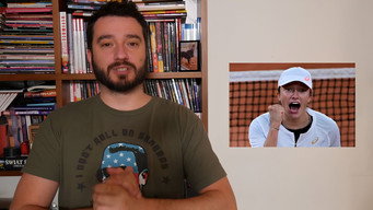 Episode 15