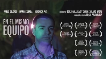 En El Mismo Equipo (2014)