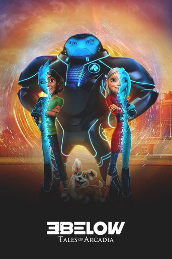 Poster 8