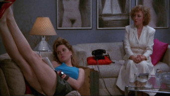 Working Girls (1986)