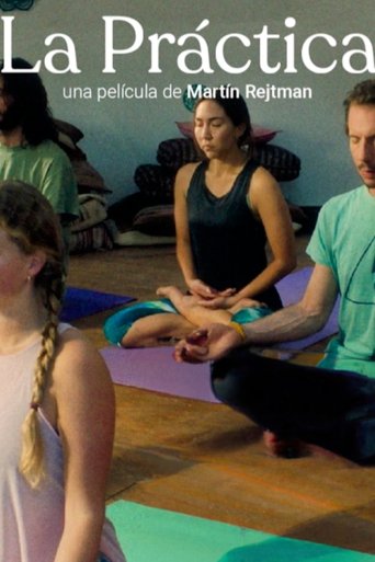 The Practice