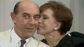 第71話：Chapter 71