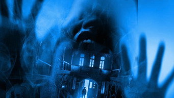 Day 13 (2020)