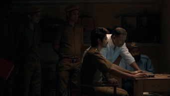 Episode 2 — That Night Part 2