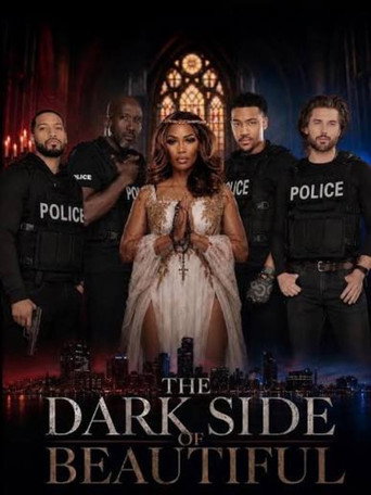 The Dark Side of Beautiful (2025)