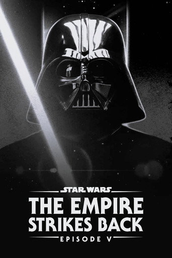 Poster 416