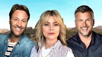 Een plek onder de zon - S1E01