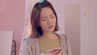 第15話：Episode 15