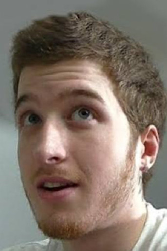 Sean Rodney