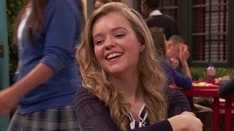 Imagem do episódio