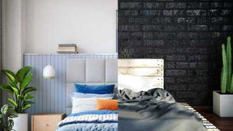 Mash-Up Our Home (2022- )