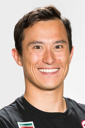 Image of Patrick Chan