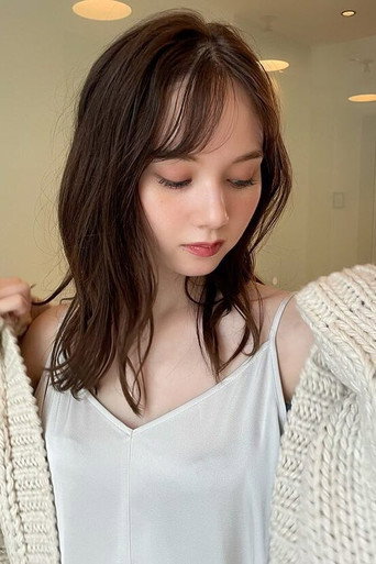 マーシュ彩 fotoğraf 11